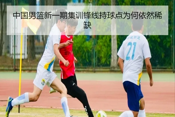 中国男篮新一期集训锋线持球点为何依然稀缺