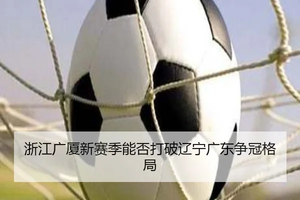 img_1792224232054_1035_1_419.jpg